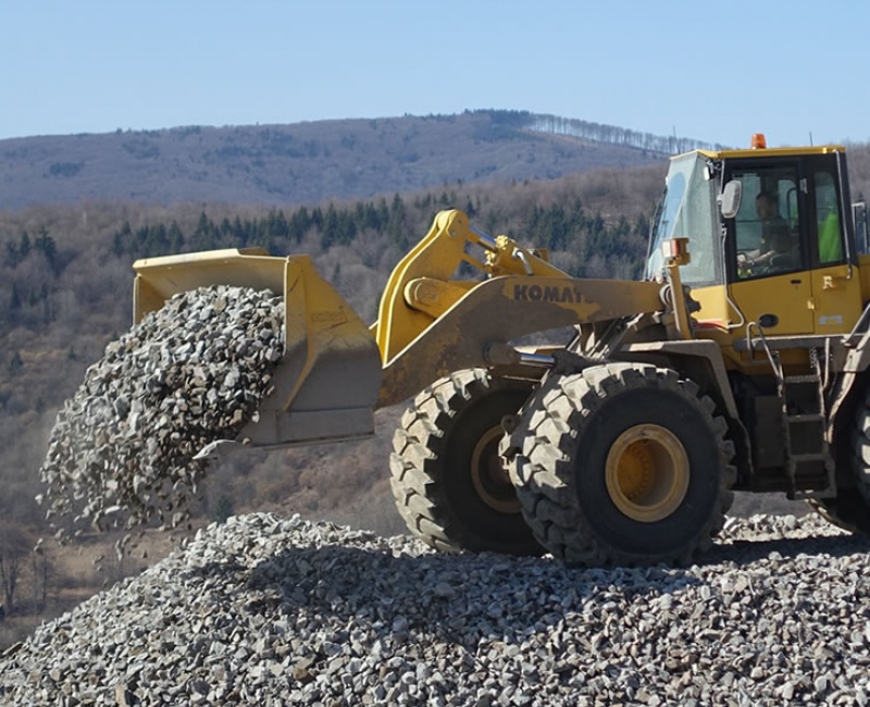 GOLSTROJ-SM 6 - Obrazok