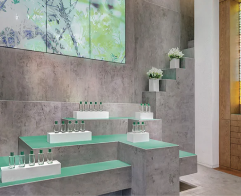 POLYSTON 5 - Obrazok