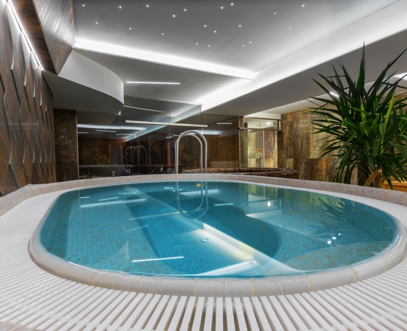 ADIKIA - GHB 15 - Obrazok