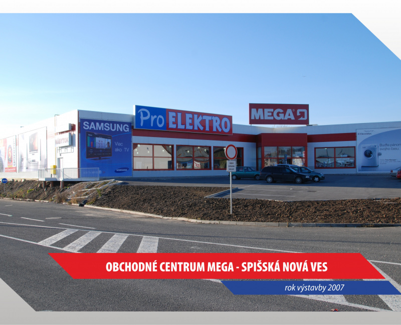 Kaskady Mlynica 7 - Obrazok