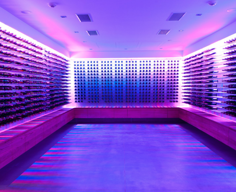 ELESKO Trading 5 - Obrazok