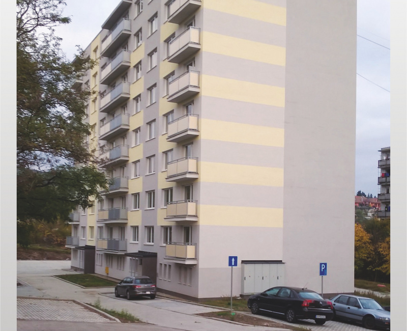 Kaskady Mlynica 12 - Obrazok